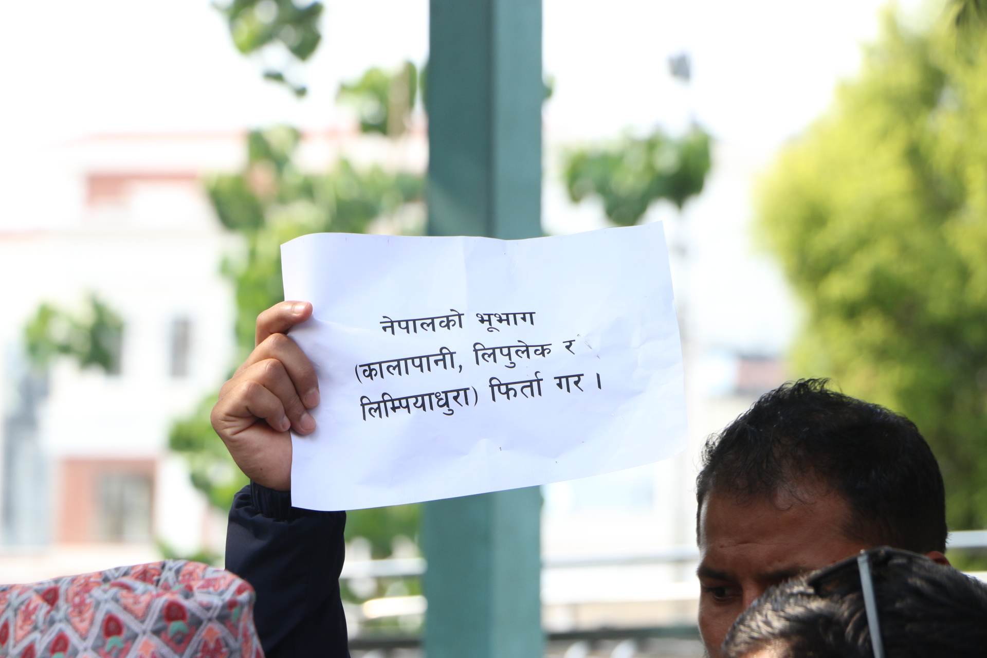 UML Birodh (11)1686315164.jpg